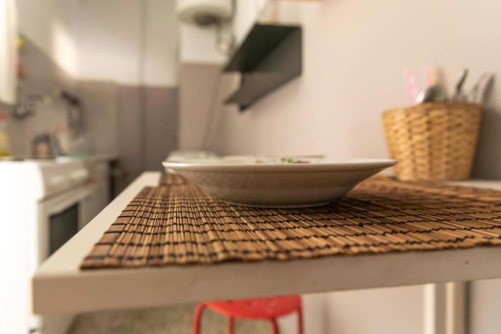Nice Apartment Near City Center Athens Ngoại thất bức ảnh