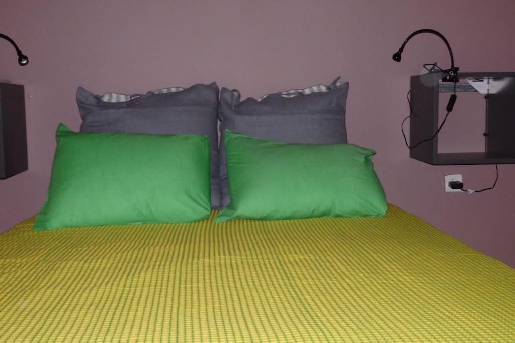 Nice Apartment Near City Center Athens Ngoại thất bức ảnh
