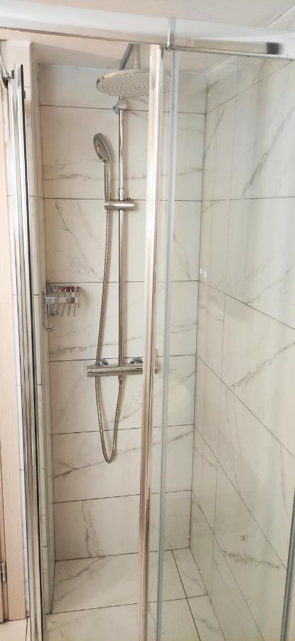 Nice Apartment Near City Center Athens Ngoại thất bức ảnh