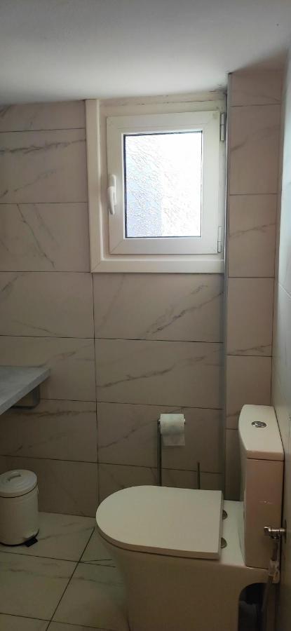 Nice Apartment Near City Center Athens Ngoại thất bức ảnh